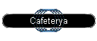 Cafeterya