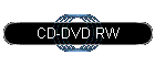 CD-DVD RW