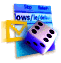 WinMe-internet-exp