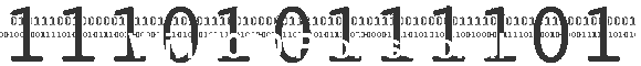 Win 2000 Professional