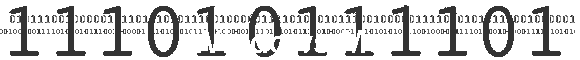 Windows Me