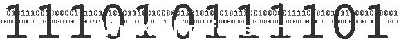 Win XP Professional