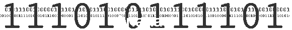 Anakart