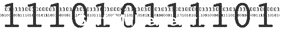 Sarf Malzemeleri