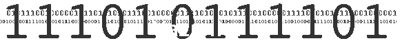 Yazclar