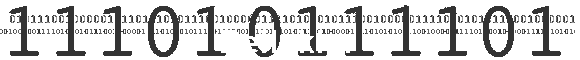 Bellekler